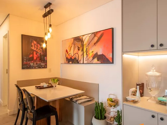Apartamento para Venda em Osasco - 5