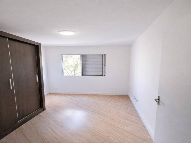 Apartamento para Venda em Cotia - 5