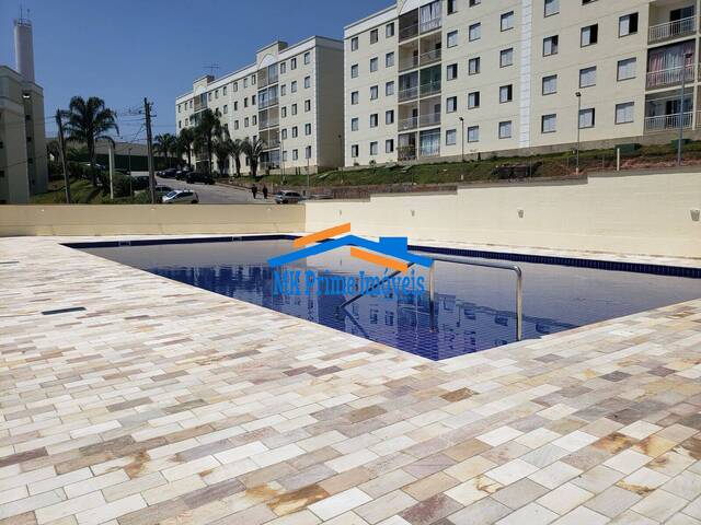 Venda em Jardim Caiapia - Cotia