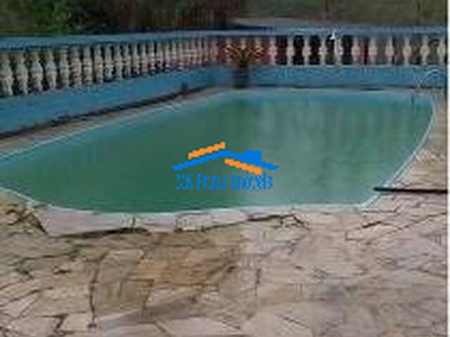 #16207 - Chácara para Venda em Pedro de Toledo - SP