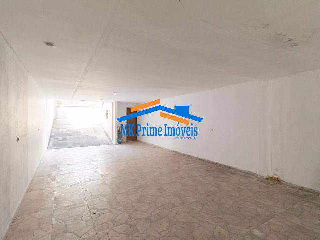 #16210 - Sobrado para Venda em Osasco - SP