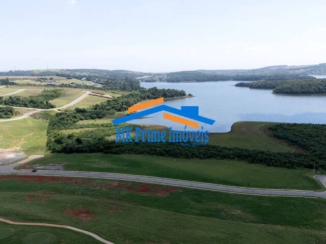 Venda em Estância Ayres - Piedade