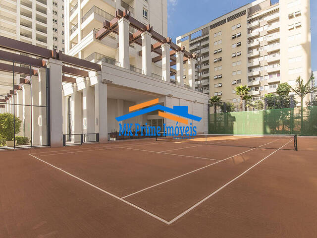 #16215 - Apartamento para Venda em São Paulo - SP