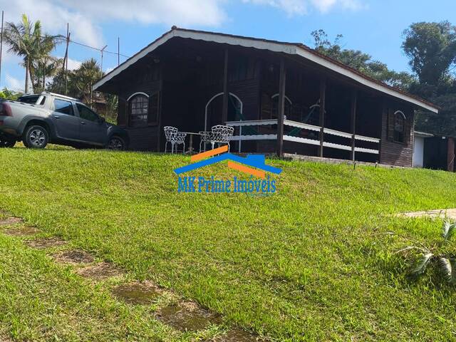 Venda em Verava - Ibiúna