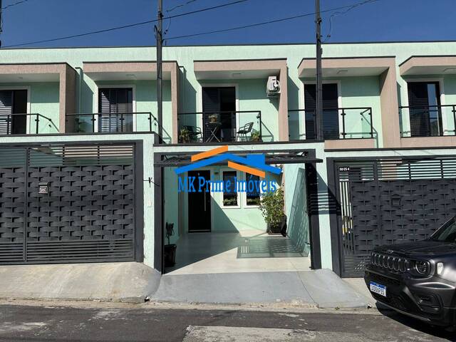 Venda em Bela Vista - Osasco