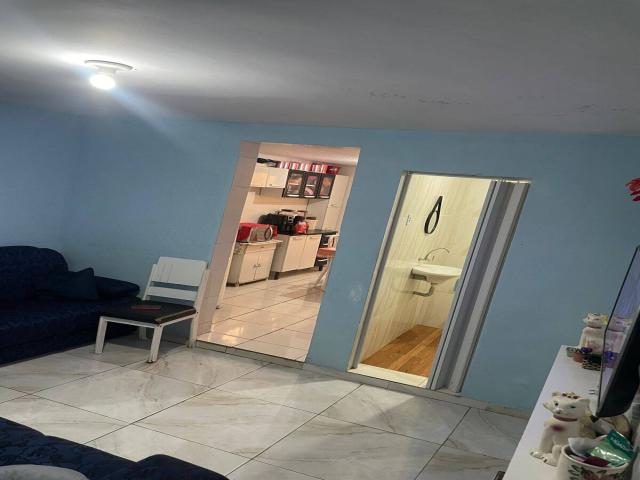 Sobrado para Venda em Itapevi - 4