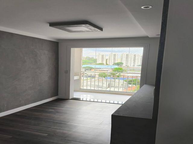 Apartamento para Venda em Osasco - 2