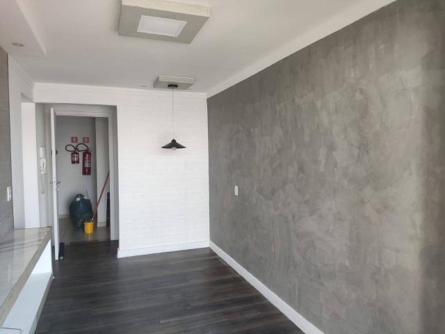 Apartamento para Venda em Osasco - 4