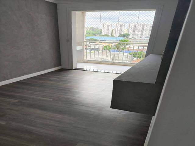 Apartamento para Venda em Osasco - 3