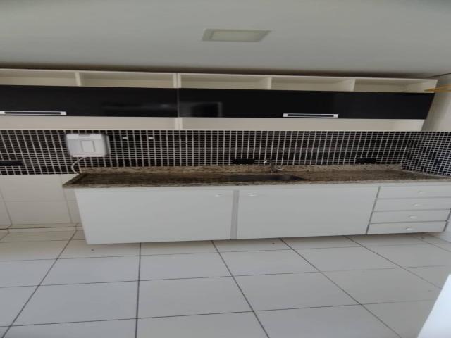 Apartamento para Venda em Osasco - 5