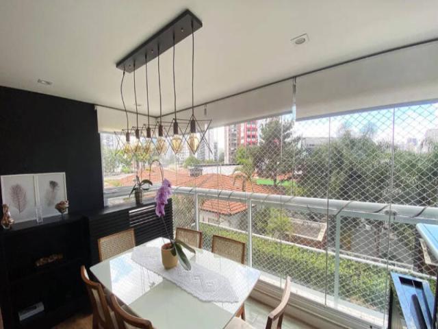 Apartamento para Venda em São Paulo - 5
