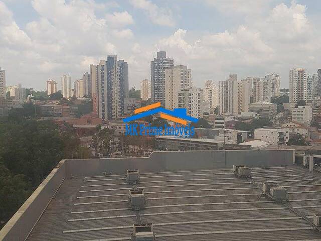 #16228 - Sala para Venda em Osasco - SP