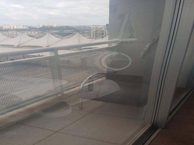 Sala para Venda em Osasco - 5