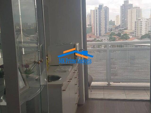 #16228 - Sala para Venda em Osasco - SP