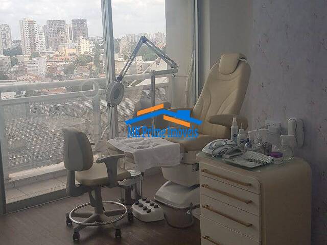 #16228 - Sala para Venda em Osasco - SP