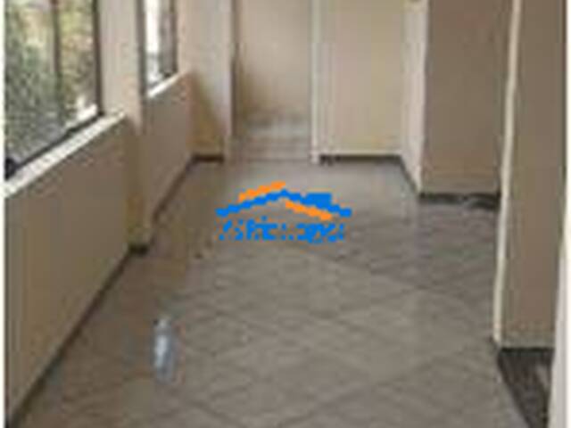 #16229 - Galpão para Locação em Osasco - SP