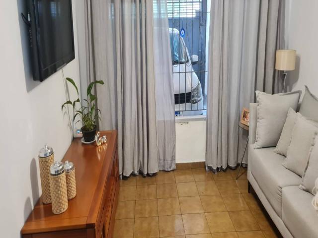 Sobrado para Venda em Osasco - 5