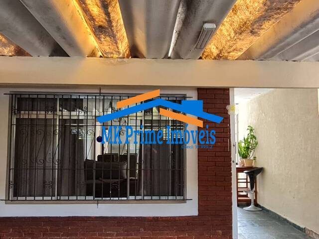 Venda em Umuarama - Osasco