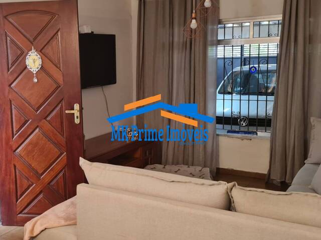 #16232 - Sobrado para Venda em Osasco - SP