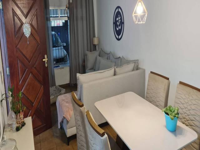 #16232 - Sobrado para Venda em Osasco - SP