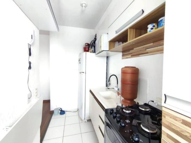 Apartamento para Venda em Osasco - 5