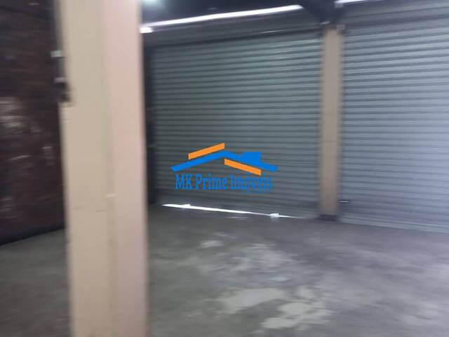 #16235 - Salão Comercial para Locação em Osasco - SP