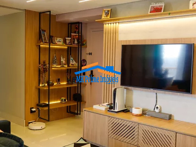 Venda em Vila Osasco - Osasco