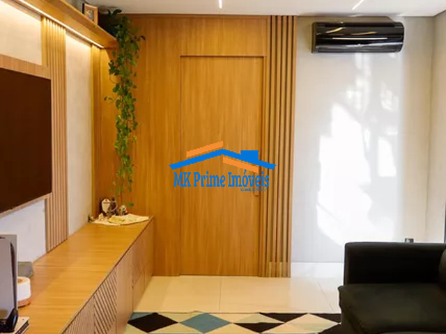 #16234 - Apartamento para Venda em Osasco - SP