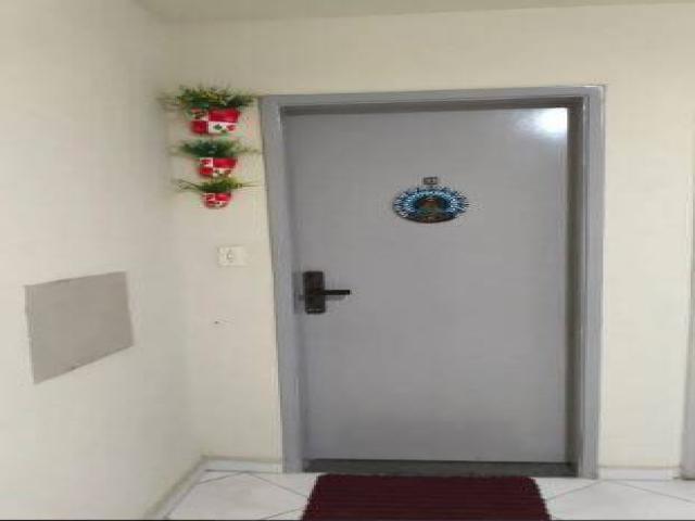 Apartamento para Venda em Osasco - 2