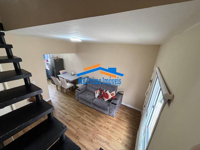 #16240 - Casa Térrea para Venda em Vargem Grande Paulista - SP