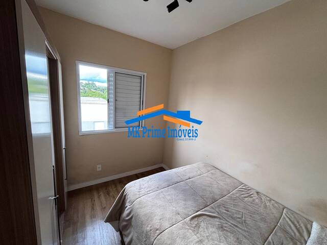 #16240 - Casa Térrea para Venda em Vargem Grande Paulista - SP