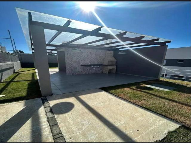 Casa em condomínio para Venda em Vargem Grande Paulista - 4