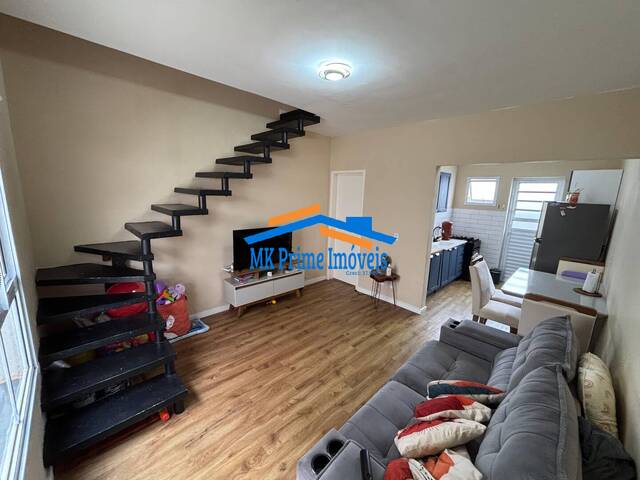 Venda em Centro - Vargem Grande Paulista