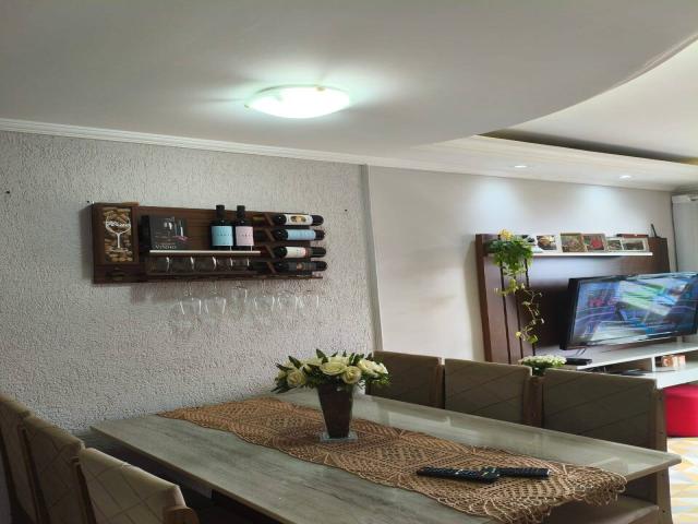 Apartamento para Venda em Osasco - 5