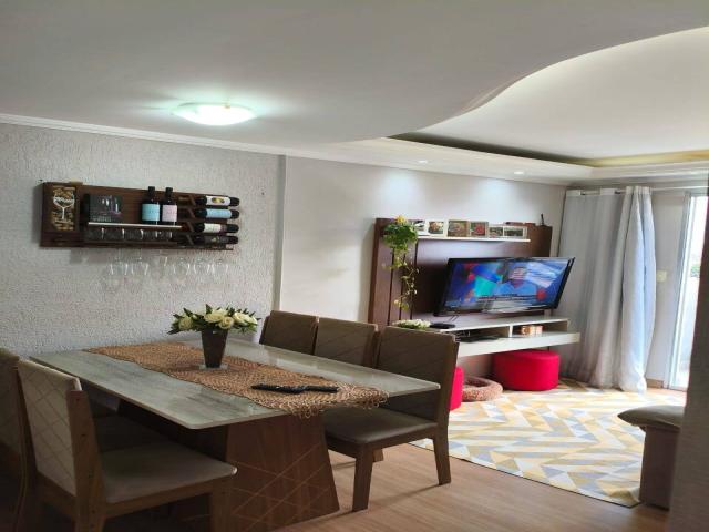 Apartamento para Venda em Osasco - 4
