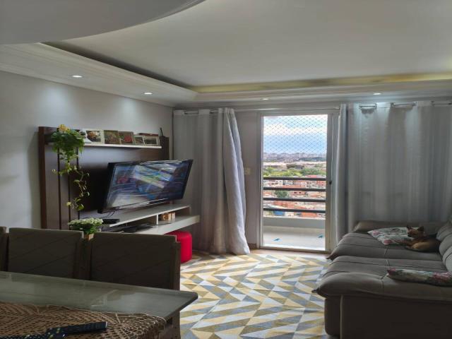 Apartamento para Venda em Osasco - 3