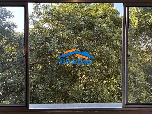 #16241 - Apartamento para Venda em Cotia - SP