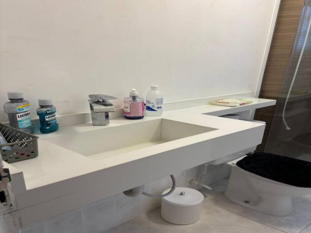 Apartamento para Venda em Cotia - 5