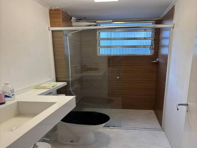 Apartamento para Venda em Cotia - 4