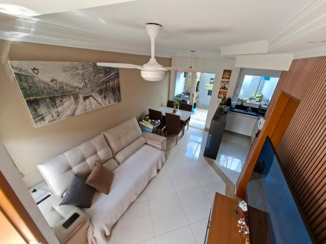 Casa em condomínio para Venda em Osasco - 5