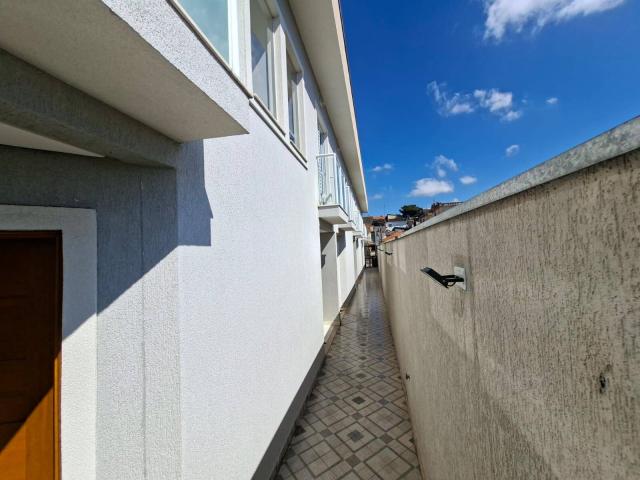 Casa em condomínio para Venda em Osasco - 4