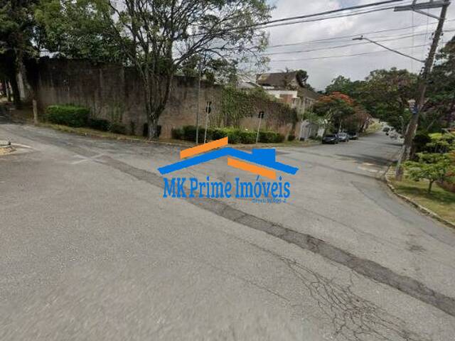 #16244 - Terreno em condomínio para Venda em Osasco - SP