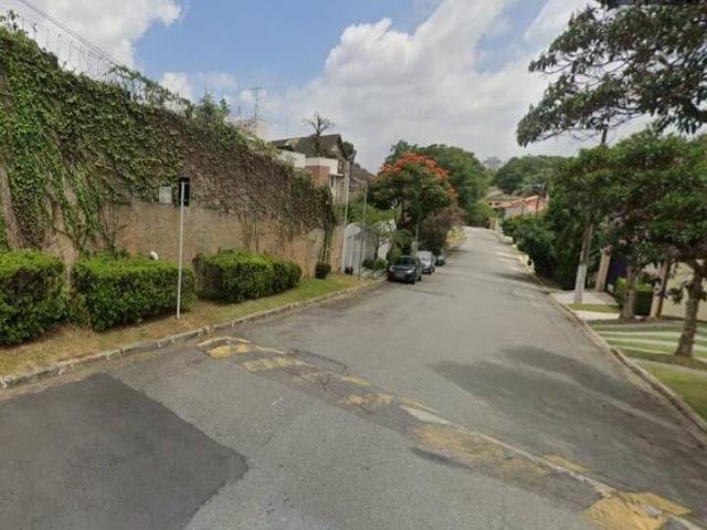 Terreno em condomínio para Venda em Osasco - 4