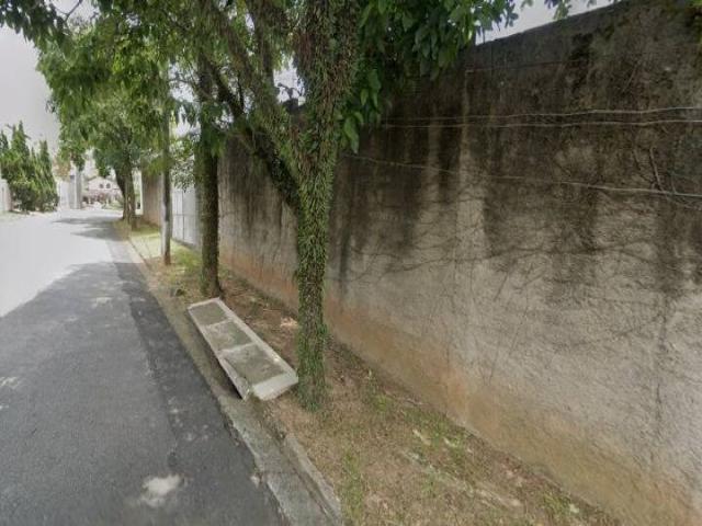 Terreno em condomínio para Venda em Osasco - 5