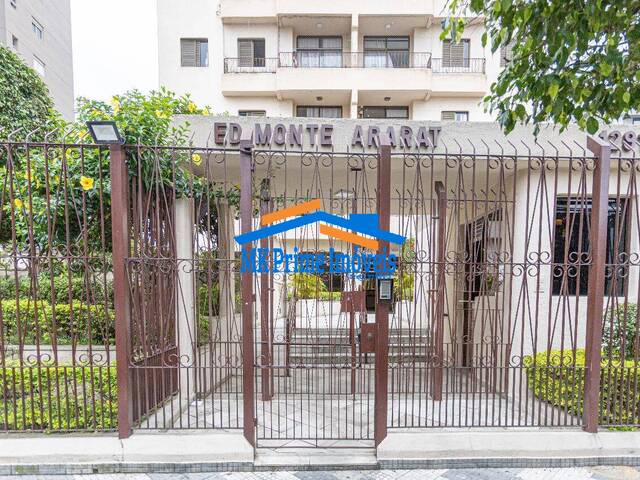 Venda em Vila Osasco - Osasco