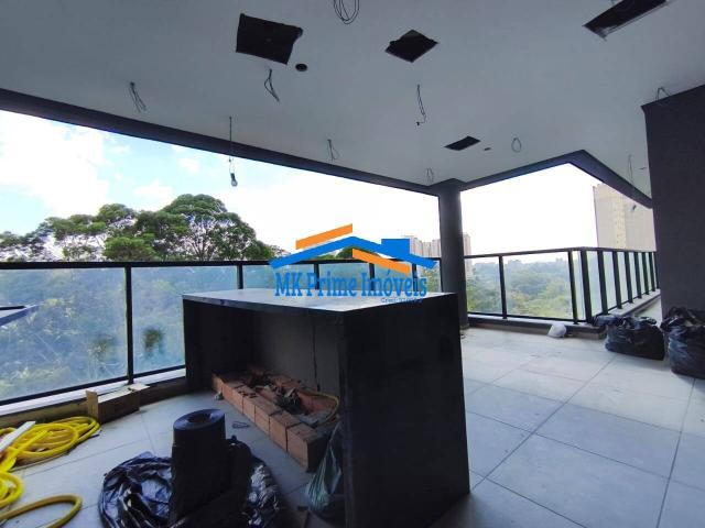 Apartamento para Locação em Osasco - 4