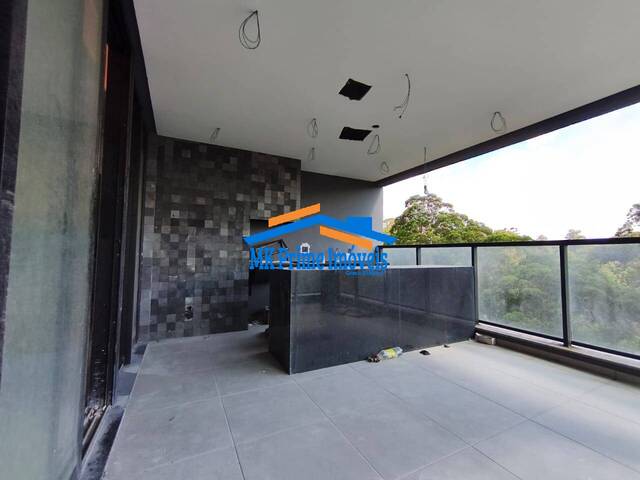 #16246 - Apartamento para Locação em Osasco - SP