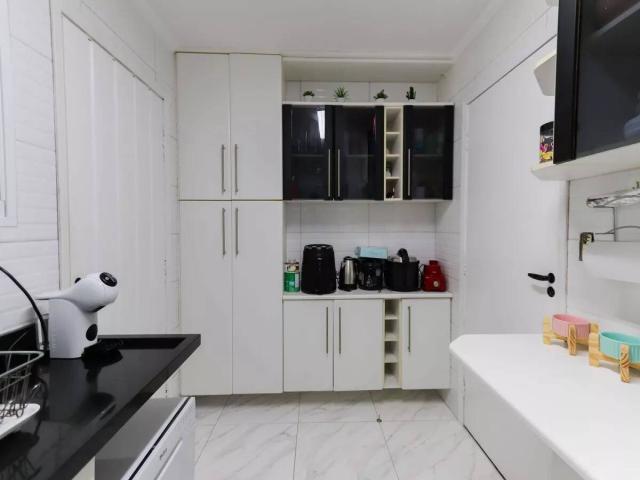 Casa em condomínio para Venda em São Paulo - 5
