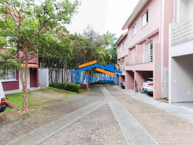 Venda em Vila São Silvestre - São Paulo