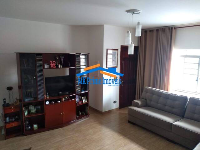 #16248 - Sobrado para Venda em São Paulo - SP